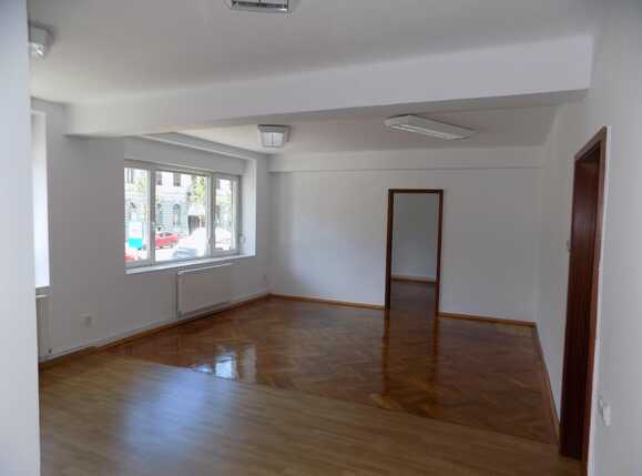 Apartament de închiriat 4 camere Central - 26318AI | BLITZ Cluj-Napoca | Poza6