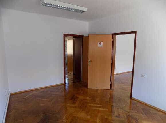 Apartament de închiriat 4 camere Central - 26318AI | BLITZ Cluj-Napoca | Poza5
