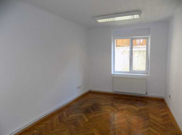 Apartament de închiriat 4 camere Central - 26318AI | BLITZ Cluj-Napoca | Poza7