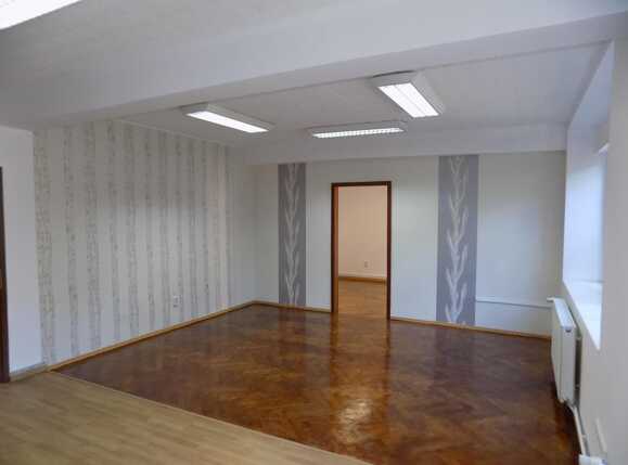 Apartament de închiriat 4 camere Central - 26318AI | BLITZ Cluj-Napoca | Poza1