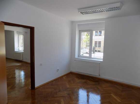 Apartament de închiriat 4 camere Central - 26318AI | BLITZ Cluj-Napoca | Poza4