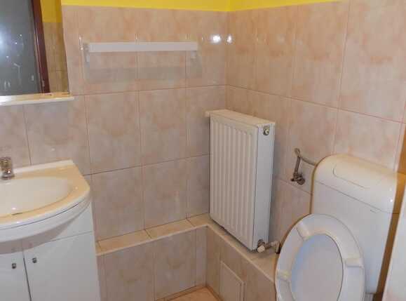 Apartament de închiriat 4 camere Central - 26318AI | BLITZ Cluj-Napoca | Poza11