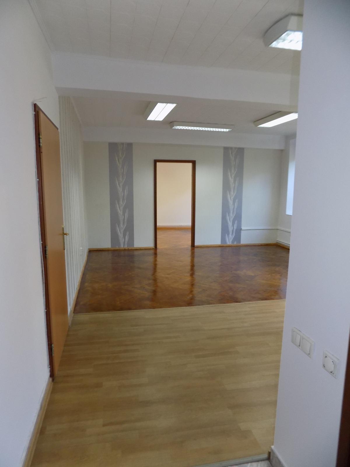 Apartament de închiriat 4 camere Central - 26318AI | BLITZ Cluj-Napoca | Poza2
