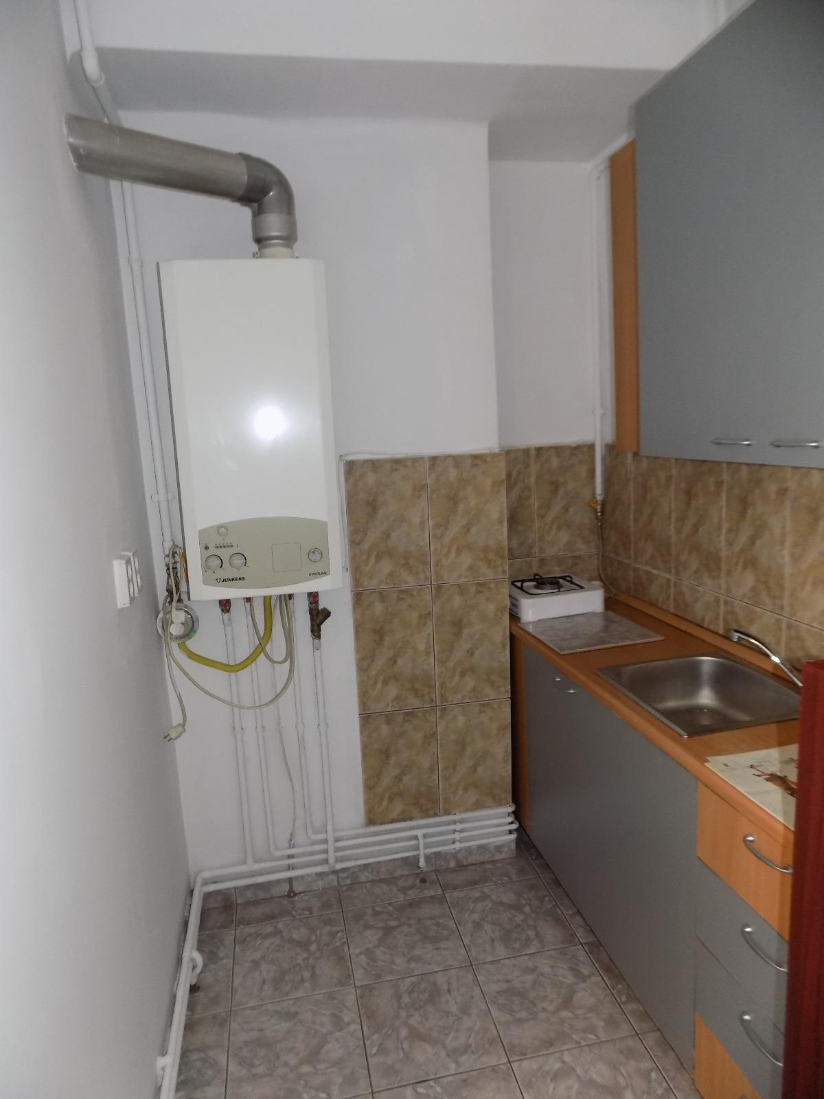 Apartament de închiriat 4 camere Central - 26318AI | BLITZ Cluj-Napoca | Poza10