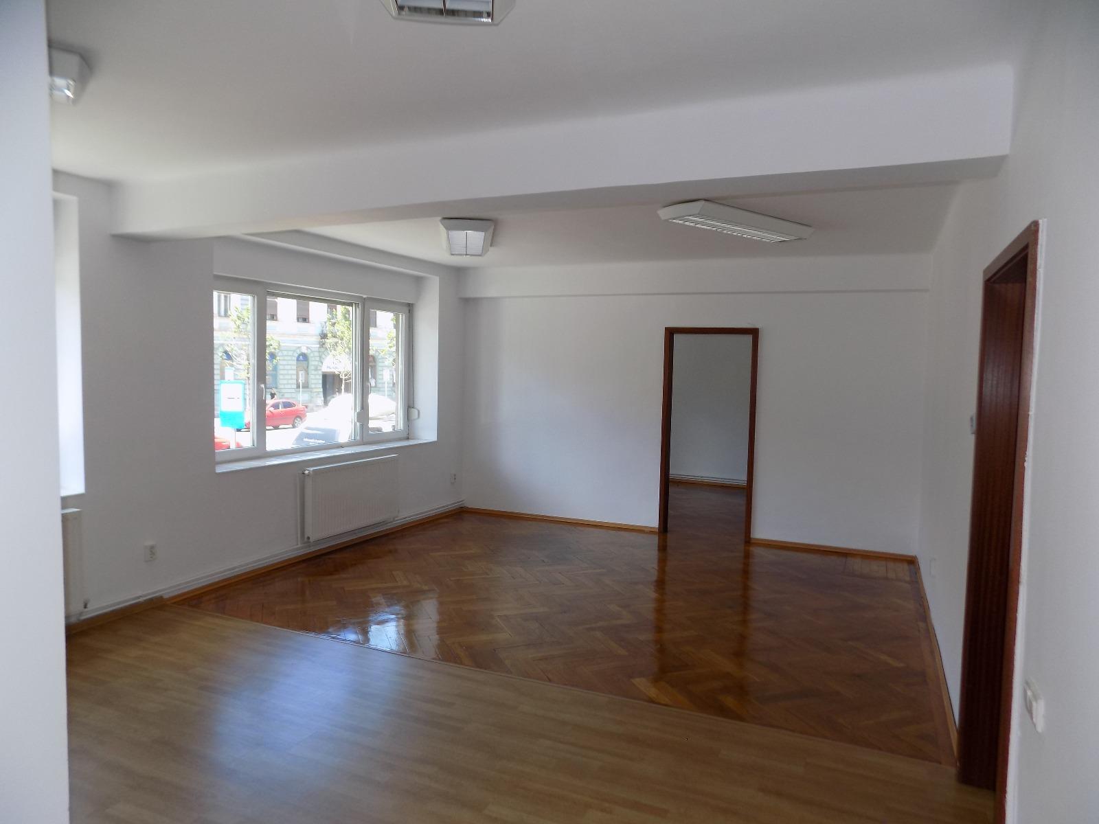 Apartament de închiriat 4 camere Central - 26318AI | BLITZ Cluj-Napoca | Poza6