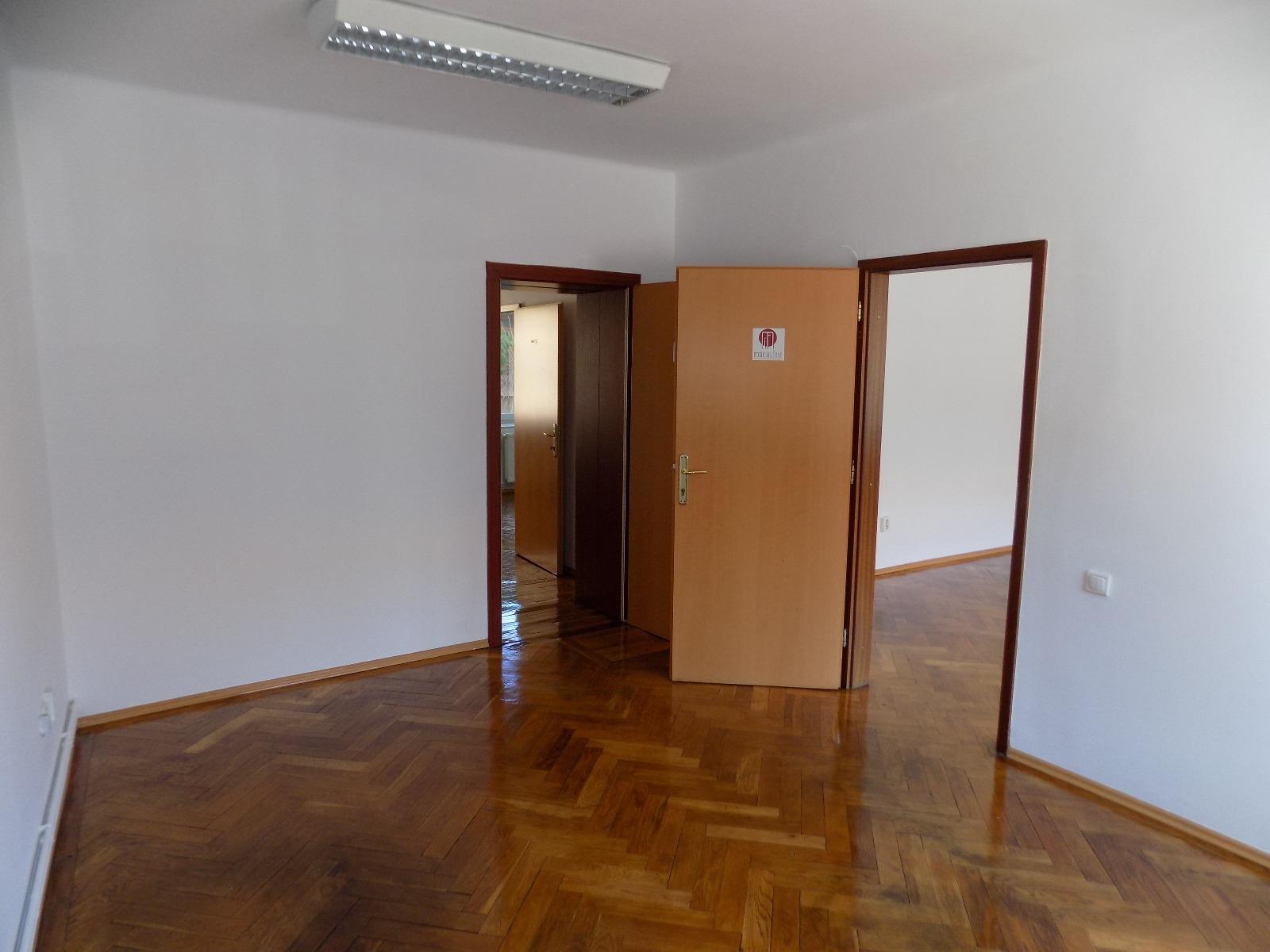 Apartament de închiriat 4 camere Central - 26318AI | BLITZ Cluj-Napoca | Poza5