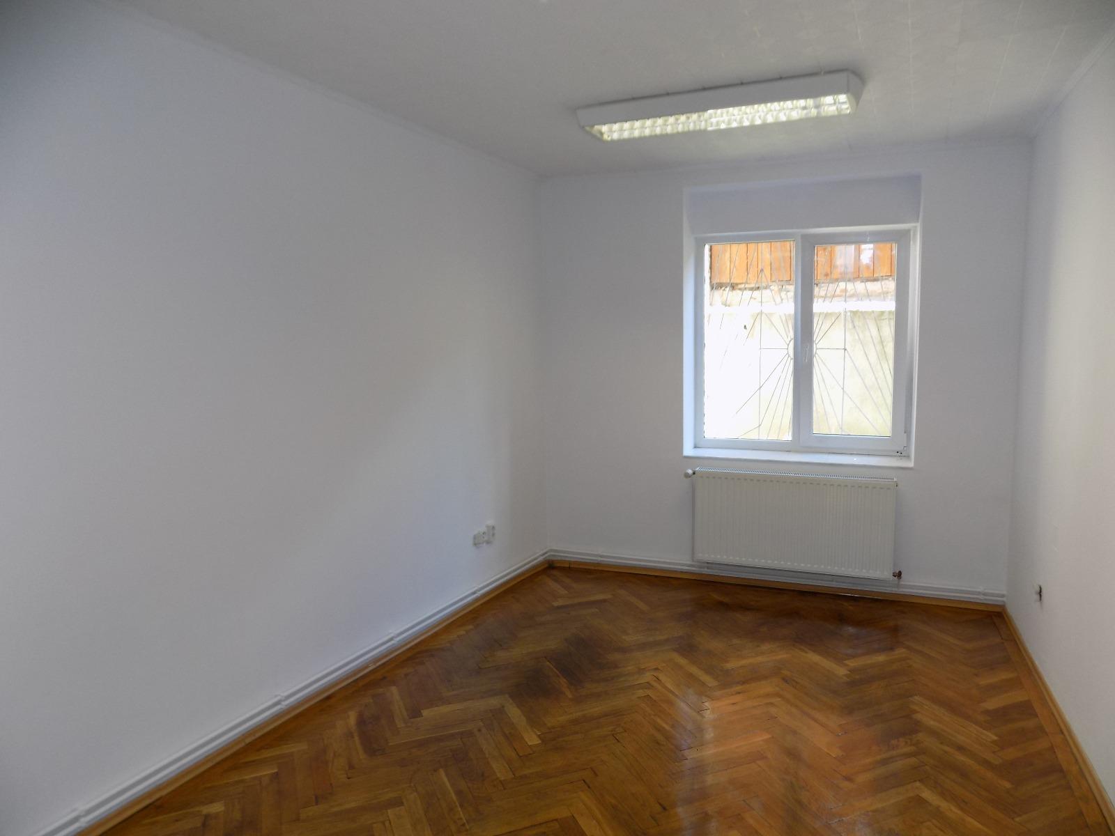 Apartament de închiriat 4 camere Central - 26318AI | BLITZ Cluj-Napoca | Poza7