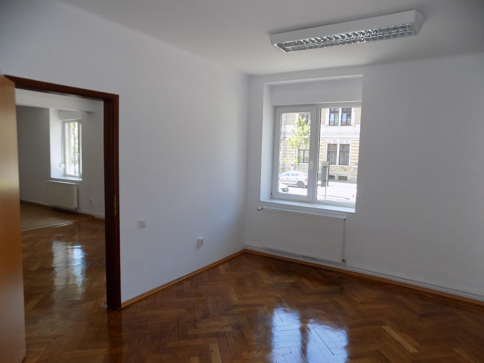 Apartament de închiriat 4 camere Central - 26318AI | BLITZ Cluj-Napoca | Poza4