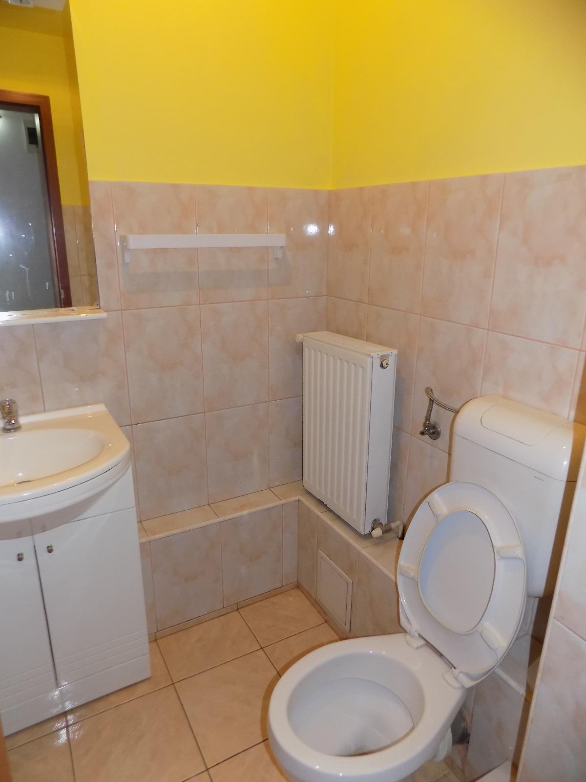 Apartament de închiriat 4 camere Central - 26318AI | BLITZ Cluj-Napoca | Poza11