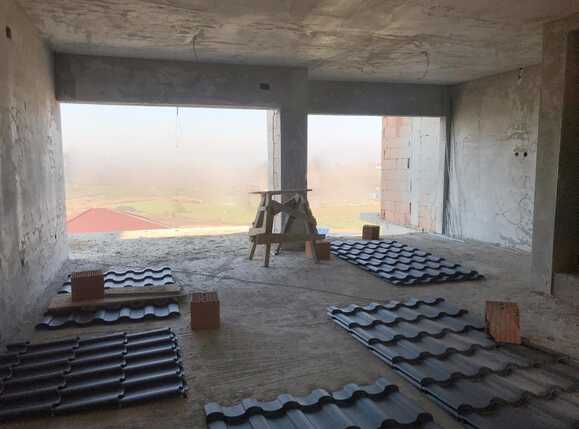 Casa de vânzare 5 camere Borhanci - 26319CV | BLITZ Cluj-Napoca | Poza8