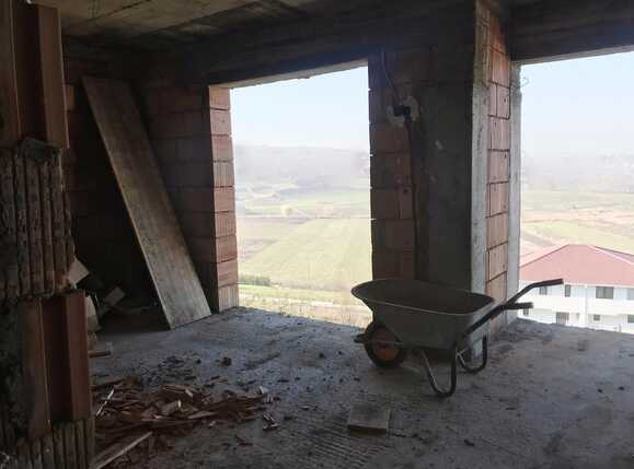 Casa de vânzare 5 camere Borhanci - 26319CV | BLITZ Cluj-Napoca | Poza7