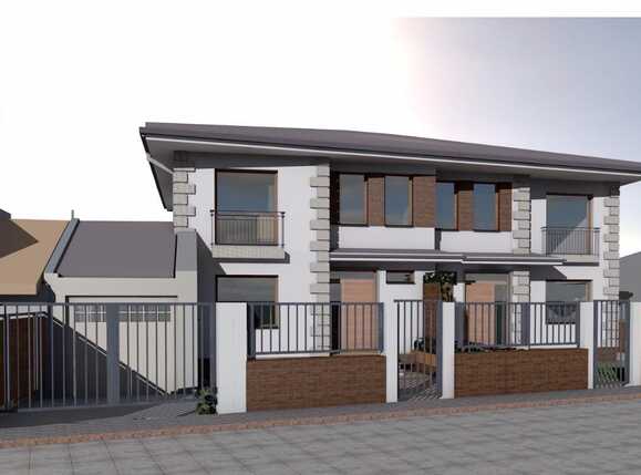 Casa de vânzare 5 camere Borhanci - 26319CV | BLITZ Cluj-Napoca | Poza3