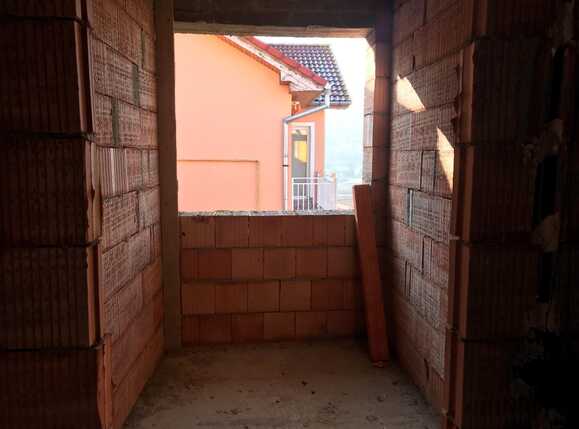 Casa de vânzare 5 camere Borhanci - 26319CV | BLITZ Cluj-Napoca | Poza4