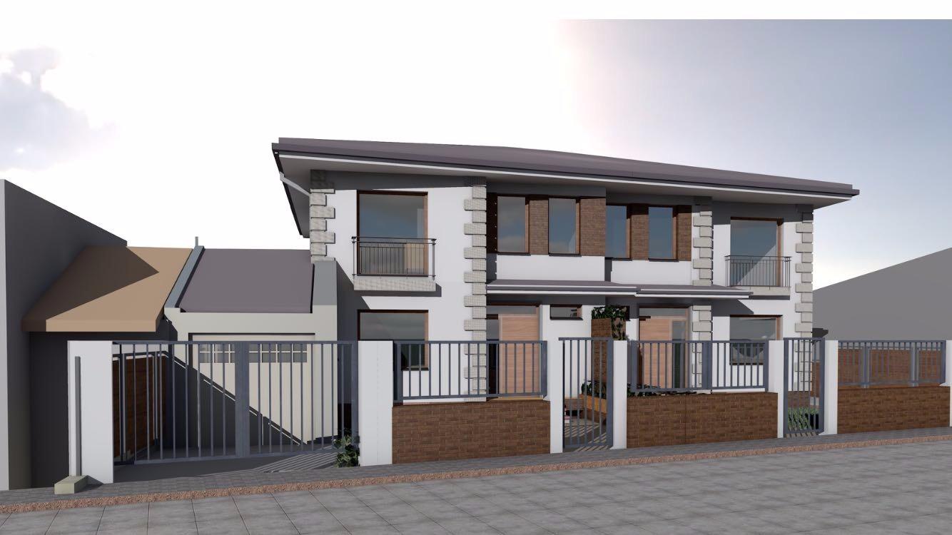 Casa de vânzare 5 camere Borhanci - 26319CV | BLITZ Cluj-Napoca | Poza3