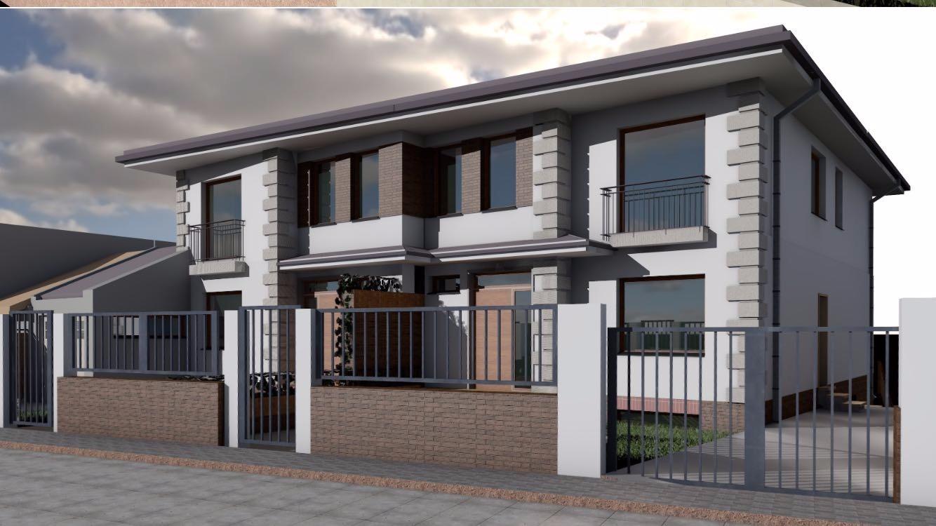 Casa de vânzare 5 camere Borhanci - 26319CV | BLITZ Cluj-Napoca | Poza2