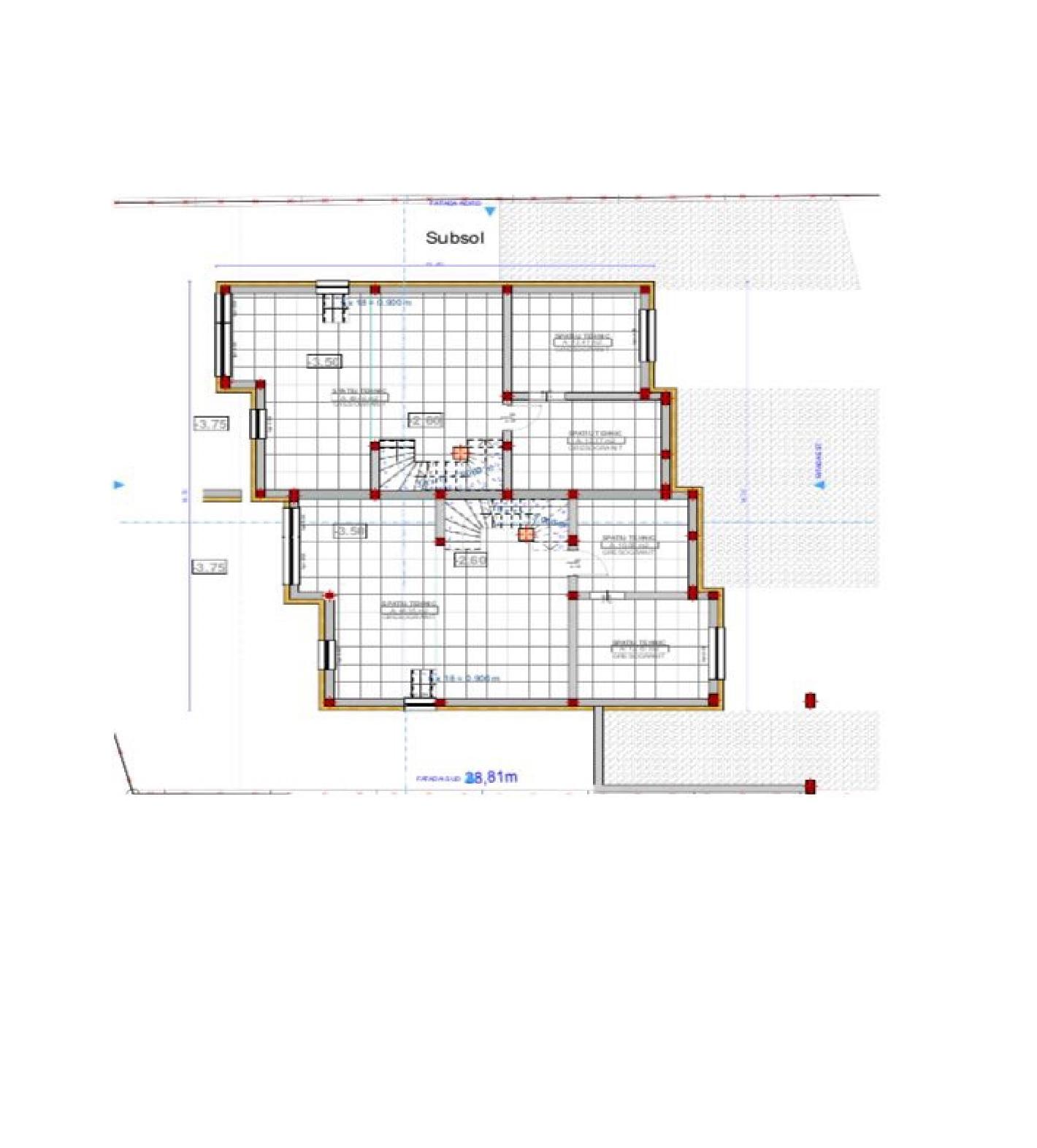 Casa de vânzare 5 camere Borhanci - 26319CV | BLITZ Cluj-Napoca | Poza2