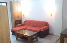 2 camere, decomandat, 52 mp, prima inchiriere, garaj, zona Piata Engels