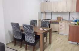 2 camere, decomandat, 52 mp, prima inchiriere, garaj, zona Piata Engels