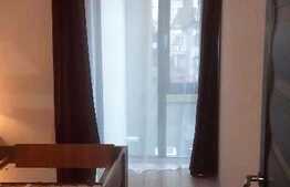 2 camere, decomandat, 52 mp, prima inchiriere, garaj, zona Piata Engels