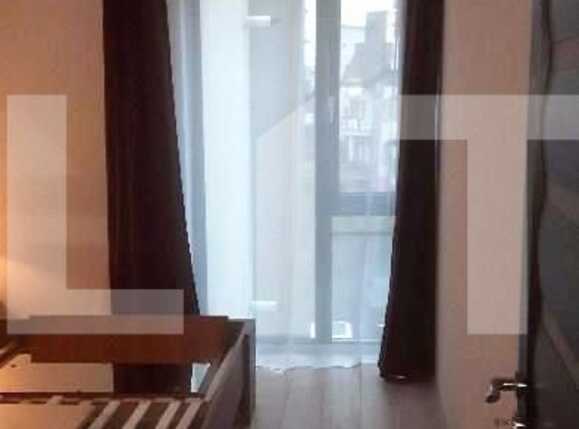 Apartament de închiriat 2 camere Andrei Mureşanu - 26320AI | BLITZ Cluj-Napoca | Poza3