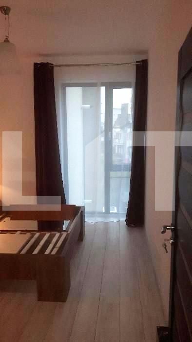 Apartament de închiriat 2 camere Andrei Mureşanu - 26320AI | BLITZ Cluj-Napoca | Poza3