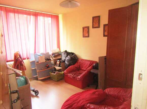 Apartament de vânzare 4 camere Grigorescu - 26321AV | BLITZ Cluj-Napoca | Poza4