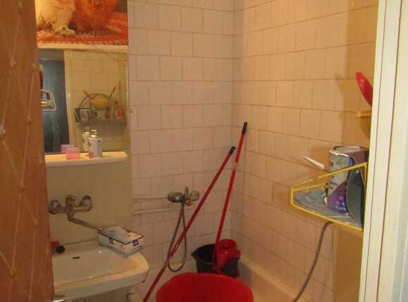 Apartament de vânzare 4 camere Grigorescu - 26321AV | BLITZ Cluj-Napoca | Poza7