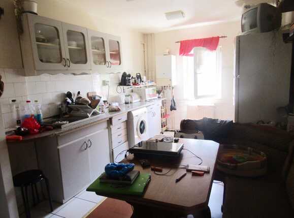 Apartament de vânzare 4 camere Grigorescu - 26321AV | BLITZ Cluj-Napoca | Poza6