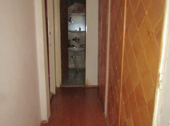 Apartament de vânzare 4 camere Grigorescu - 26321AV | BLITZ Cluj-Napoca | Poza5