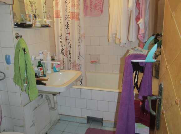 Apartament de vânzare 4 camere Grigorescu - 26321AV | BLITZ Cluj-Napoca | Poza8