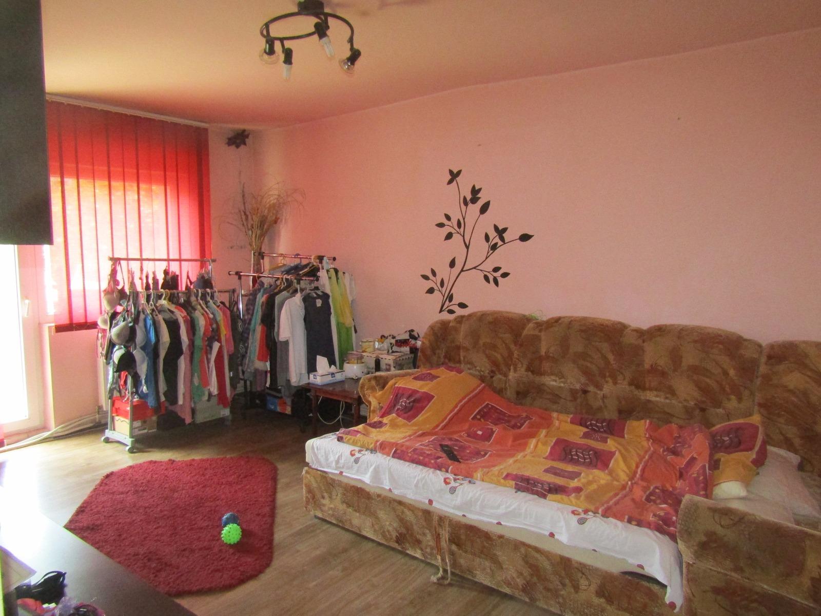 Apartament de vânzare 4 camere Grigorescu - 26321AV | BLITZ Cluj-Napoca | Poza3