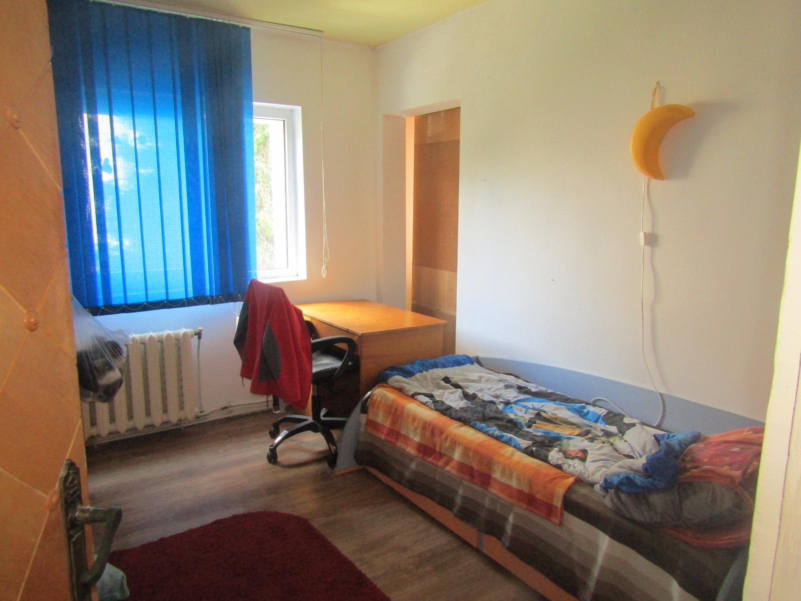 Apartament de vânzare 4 camere Grigorescu - 26321AV | BLITZ Cluj-Napoca | Poza2