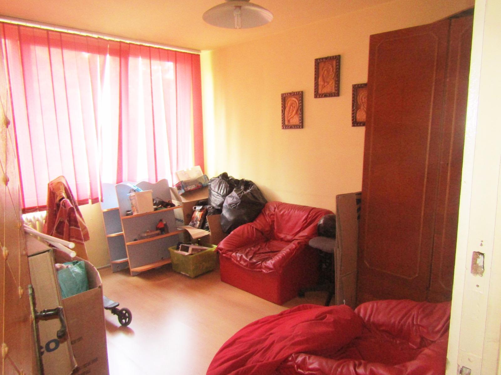 Apartament de vânzare 4 camere Grigorescu - 26321AV | BLITZ Cluj-Napoca | Poza4