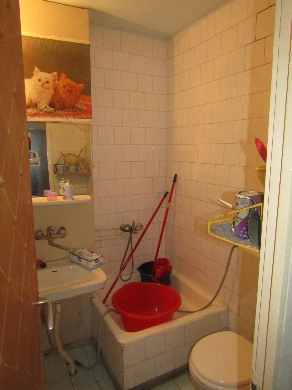 Apartament de vânzare 4 camere Grigorescu - 26321AV | BLITZ Cluj-Napoca | Poza7