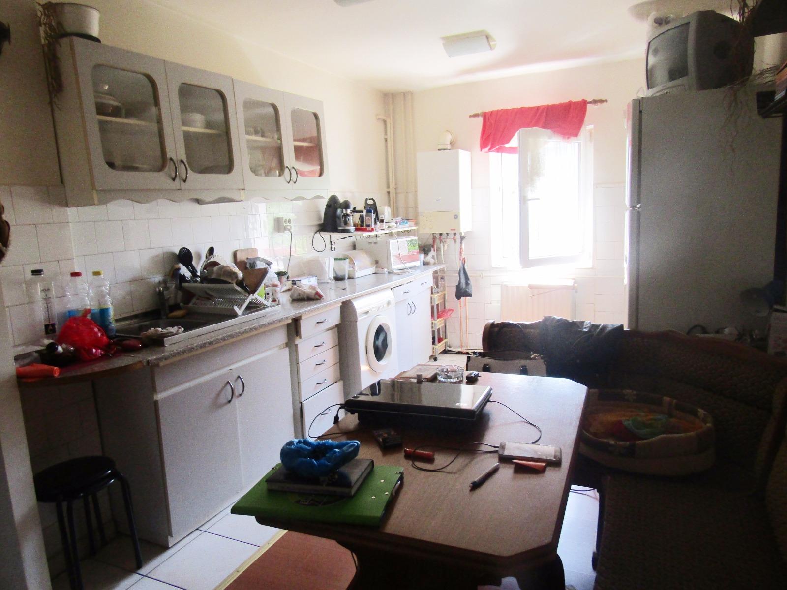 Apartament de vânzare 4 camere Grigorescu - 26321AV | BLITZ Cluj-Napoca | Poza6