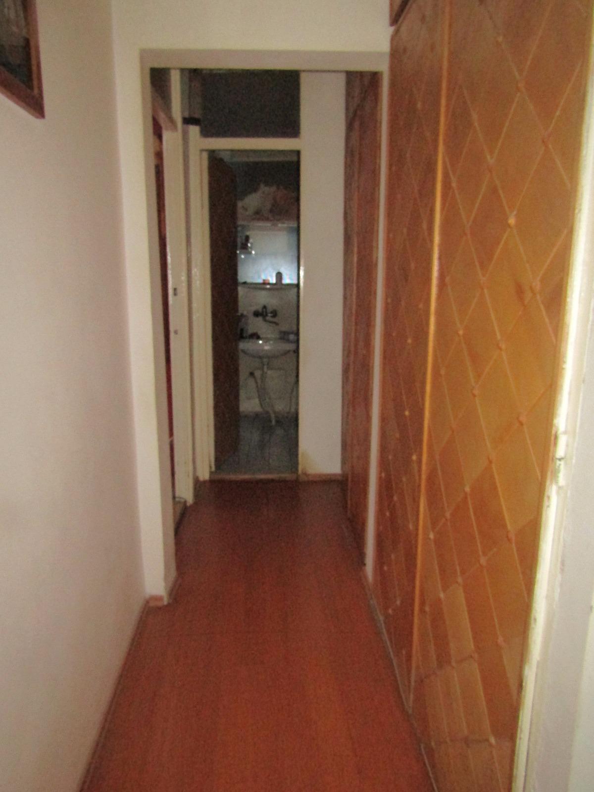 Apartament de vânzare 4 camere Grigorescu - 26321AV | BLITZ Cluj-Napoca | Poza5