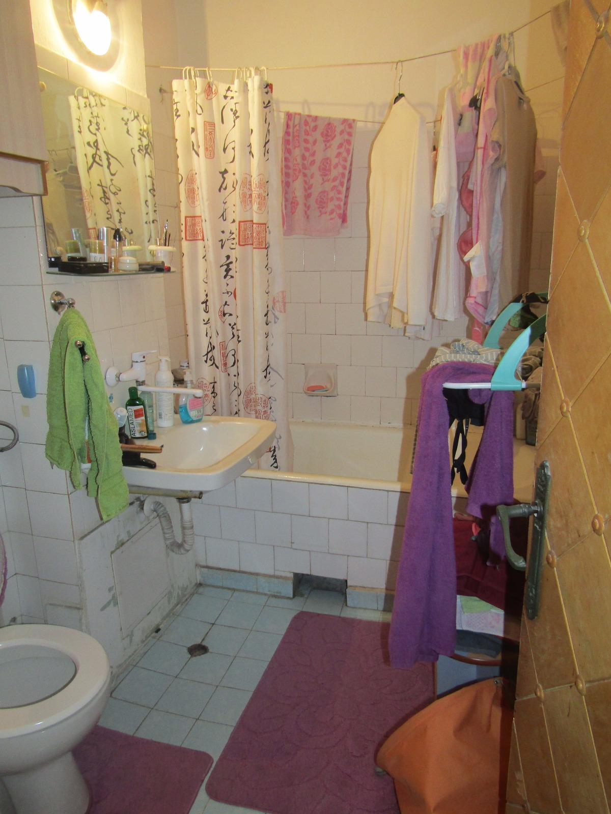 Apartament de vânzare 4 camere Grigorescu - 26321AV | BLITZ Cluj-Napoca | Poza8