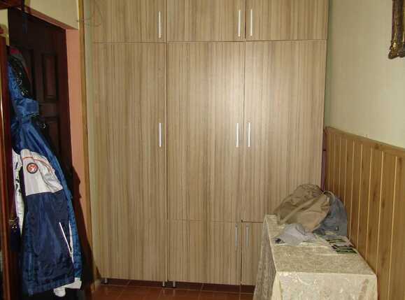 Apartament de vânzare 2 camere Manastur - 26322AV | BLITZ Cluj-Napoca | Poza4