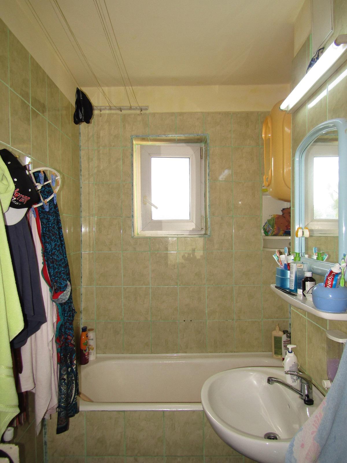 Apartament de vânzare 2 camere Manastur - 26322AV | BLITZ Cluj-Napoca | Poza6