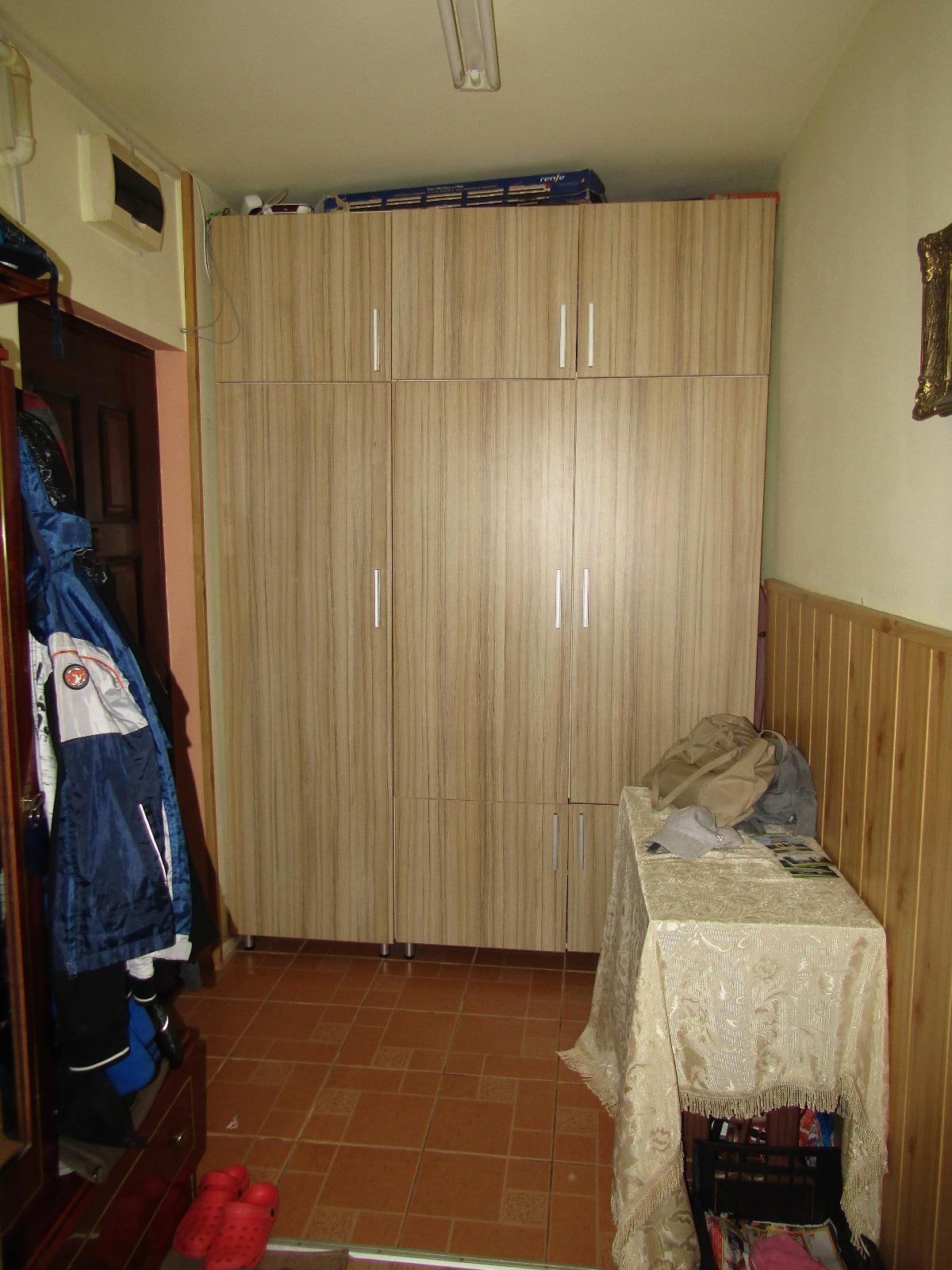 Apartament de vânzare 2 camere Manastur - 26322AV | BLITZ Cluj-Napoca | Poza4