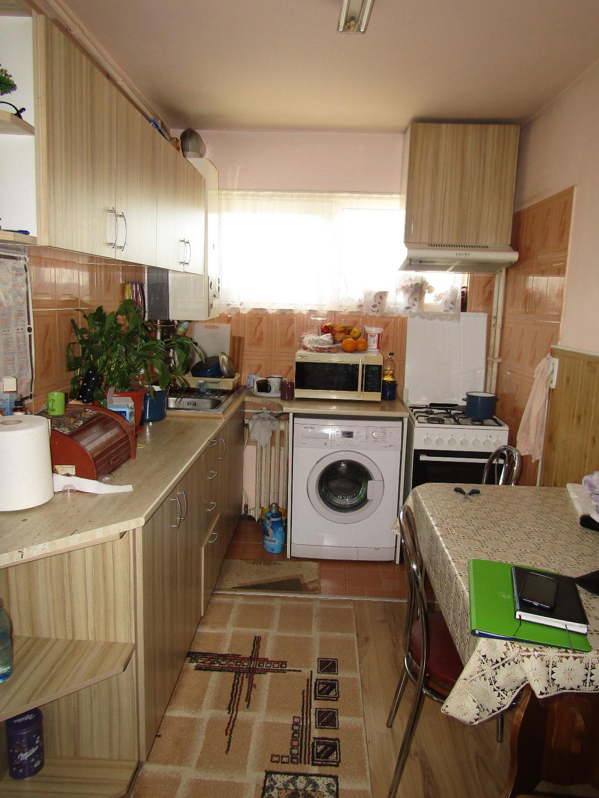 Apartament de vânzare 2 camere Manastur - 26322AV | BLITZ Cluj-Napoca | Poza5