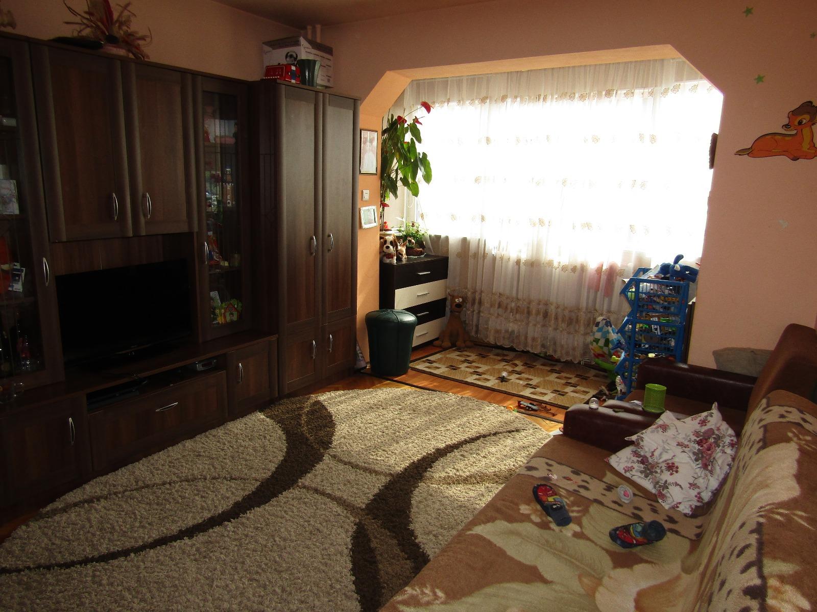 Apartament de vânzare 2 camere Manastur - 26322AV | BLITZ Cluj-Napoca | Poza2