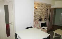 Apartament cu 4 camere, 2 balcoane, 2 bai, ORIENTARE SUD !! la cheie, PARCARE INCLUSA !!!