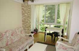 Apartament cu 4 camere, 2 balcoane, 2 bai, ORIENTARE SUD !! la cheie, PARCARE INCLUSA !!!