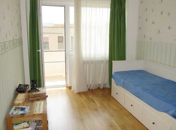 Apartament de vânzare 4 camere Manastur - 26323AV | BLITZ Cluj-Napoca | Poza5