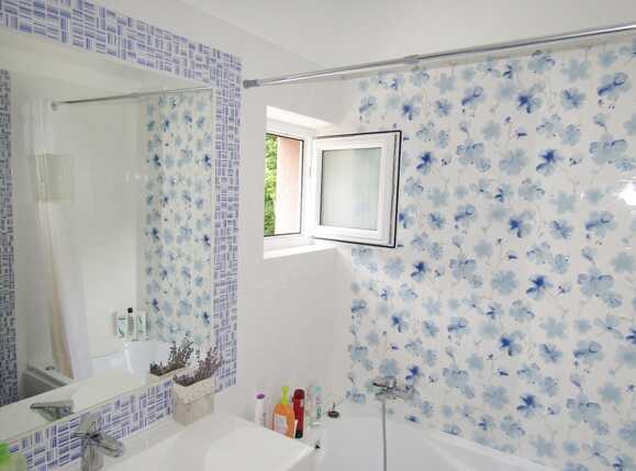 Apartament de vânzare 4 camere Manastur - 26323AV | BLITZ Cluj-Napoca | Poza9