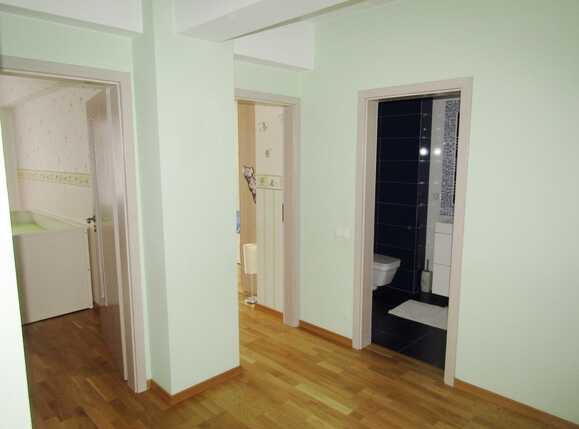 Apartament de vânzare 4 camere Manastur - 26323AV | BLITZ Cluj-Napoca | Poza7