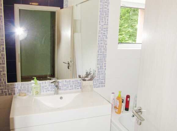 Apartament de vânzare 4 camere Manastur - 26323AV | BLITZ Cluj-Napoca | Poza10