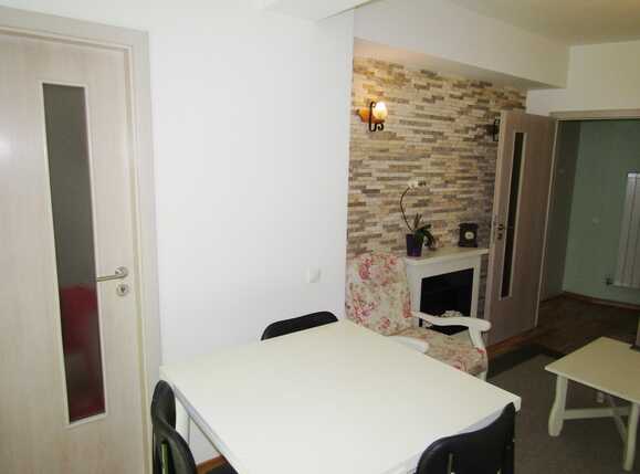 Apartament de vânzare 4 camere Manastur - 26323AV | BLITZ Cluj-Napoca | Poza6