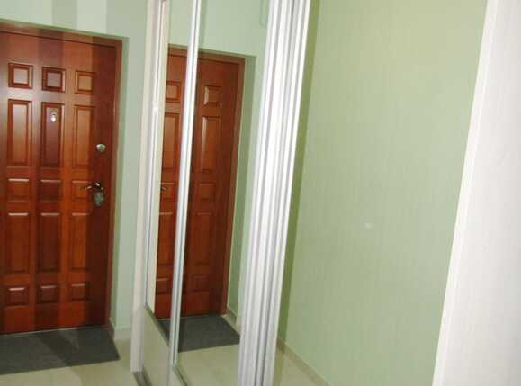 Apartament de vânzare 4 camere Manastur - 26323AV | BLITZ Cluj-Napoca | Poza8